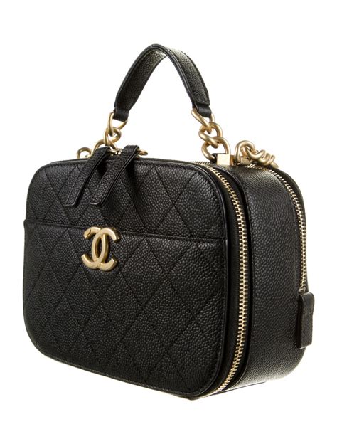 chanel camera case bag ebay|chanel crossbody camera bag.